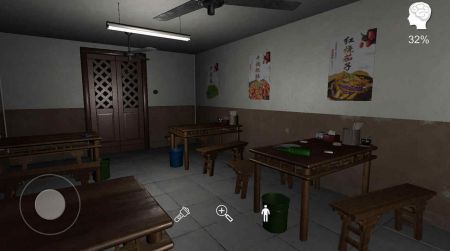 万家小馆1.0.1最新版游戏截图-2