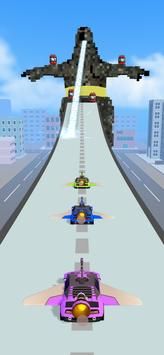 巨人粉碎者Giant Crusher游戏截图-3