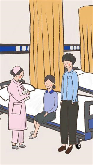 我要如何说再见 安卓下载游戏截图-5