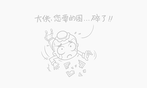 小小幸存者游戏截图-3