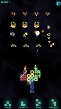 T航线TLight游戏截图-1