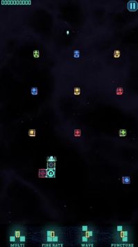 T航线TLight游戏截图-2