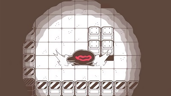 鸭鸭前进！游戏截图-4