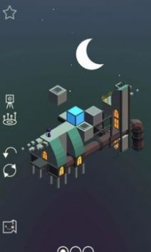 埃舍尔世界游戏截图-1