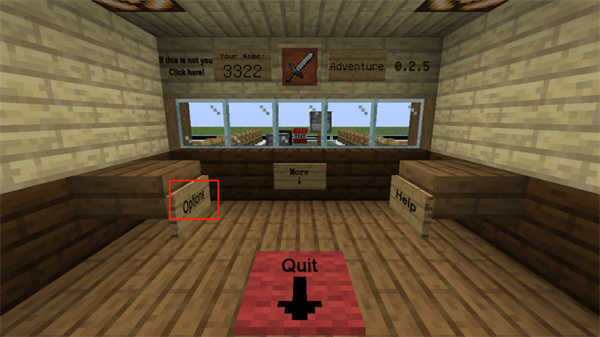 mc大战僵尸2 完整版游戏截图-1