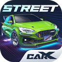 CarXStreet 免谷歌