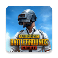 pubg 国服