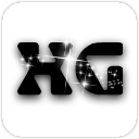 迷你世界 xg黑科技助手