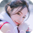 心跳女友九游版