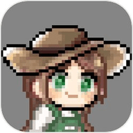庄园主大战偷电贼 正式版