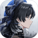 云鸣潮 官方正版