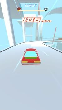 疯狂赛车手Mad Racer截图3