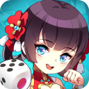 富豪闯三国vivo版