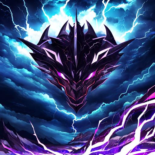 龙之冒险安卓版