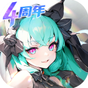 闪烁之光三星版