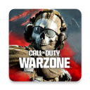 COD Warzone手游